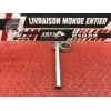 Demi guidon gauche Ducati 1198 2009 à 2011