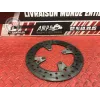 Disque de frein arriere Ducati 1198 2009 à 2011