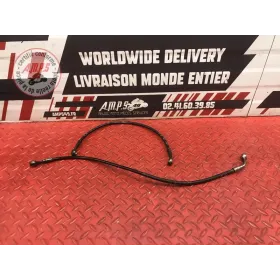 Durite de frein avant Ducati 1198 2009 à 2011