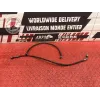 Durite de frein avant Ducati 1198 2009 à 2011