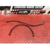 Durite de frein avant Ducati 1198 2009 à 2011