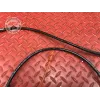 Durite de frein avant Ducati 1198 2009 à 2011
