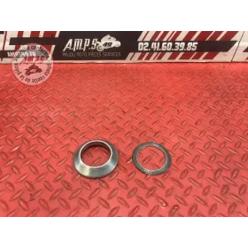 Entretoise de roue arriere Ducati 1198 2009 à 2011