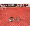 Entretoise de roue arriere Ducati 1198 2009 à 2011