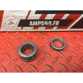 Entretoise de roue avant Ducati 1198 2009 à 2011