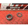 Entretoise de roue avant Ducati 1198 2009 à 2011