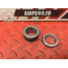 Entretoise de roue avant Ducati 1198 2009 à 2011