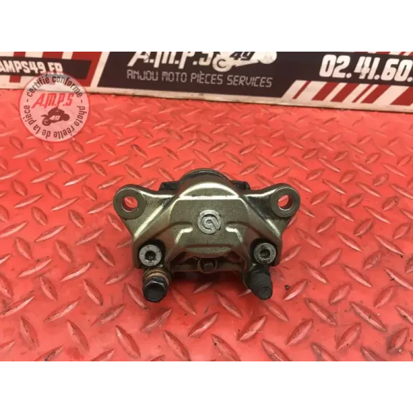 Etrier de frein arriere Ducati 1198 2009 à 2011