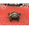 Etrier de frein arriere Ducati 1198 2009 à 2011
