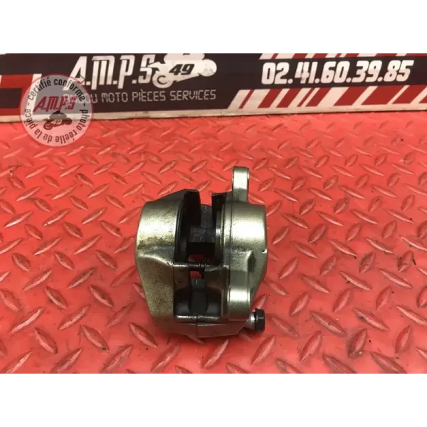 Etrier de frein arriere Ducati 1198 2009 à 2011