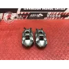Etrier de frein avant Brembo M4 Ducati 1198 2009 à 2011