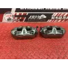 Etrier de frein avant Brembo M4 Ducati 1198 2009 à 2011