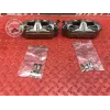 Etrier de frein avant Brembo M4 Ducati 1198 2009 à 2011