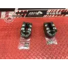 Etrier de frein avant Brembo M4 Ducati 1198 2009 à 2011