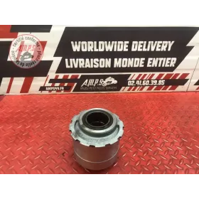 Hub Ducati 1198 2009 à 2011