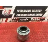 Hub Ducati 1198 2009 à 2011
