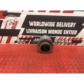 Hub Ducati 1198 2009 à 2011