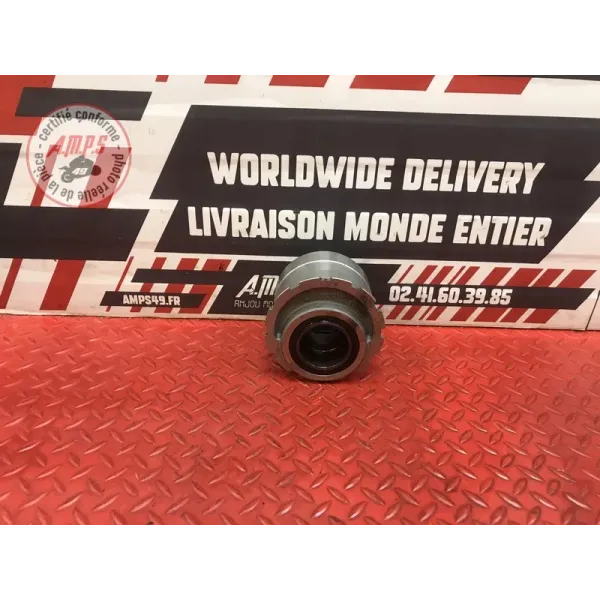 Hub Ducati 1198 2009 à 2011