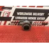 Hub Ducati 1198 2009 à 2011