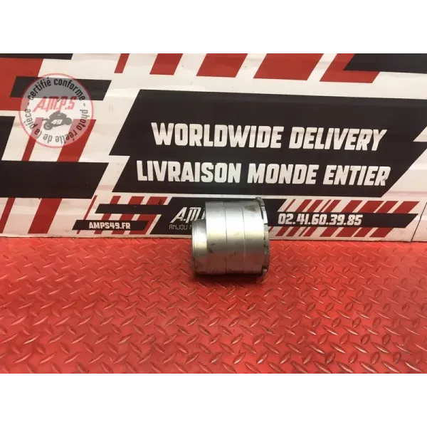 Hub Ducati 1198 2009 à 2011