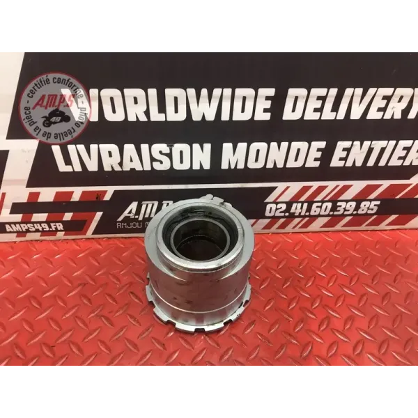 Hub Ducati 1198 2009 à 2011