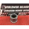 Hub Ducati 1198 2009 à 2011