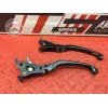 Paire de Levier adaptable Lightech Ducati 1198 2009 à 2011