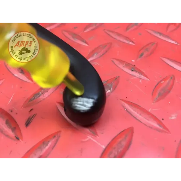 Paire de Levier adaptable Lightech Ducati 1198 2009 à 2011