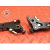 Paire de Levier adaptable Lightech Ducati 1198 2009 à 2011