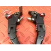 Paire de Levier adaptable Lightech Ducati 1198 2009 à 2011