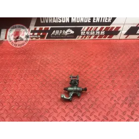 Maitre cylindre d'embrayage Ducati 1198 2009 à 2011