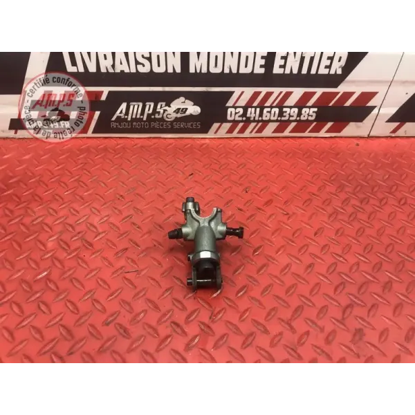 Maitre cylindre d'embrayage Ducati 1198 2009 à 2011