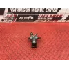Maitre cylindre d'embrayage Ducati 1198 2009 à 2011