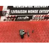 Maitre cylindre de frein arriere Ducati 1198 2009 à 2011