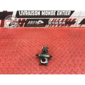 Maitre cylindre de frein avant Ducati 1198 2009 à 2011