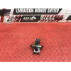 Maitre cylindre de frein avant Ducati 1198 2009 à 2011