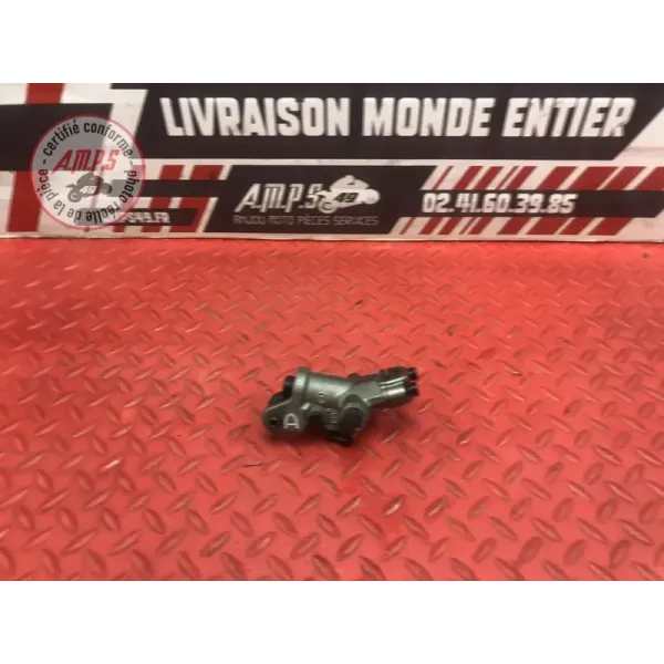 Maitre cylindre de frein avant Ducati 1198 2009 à 2011