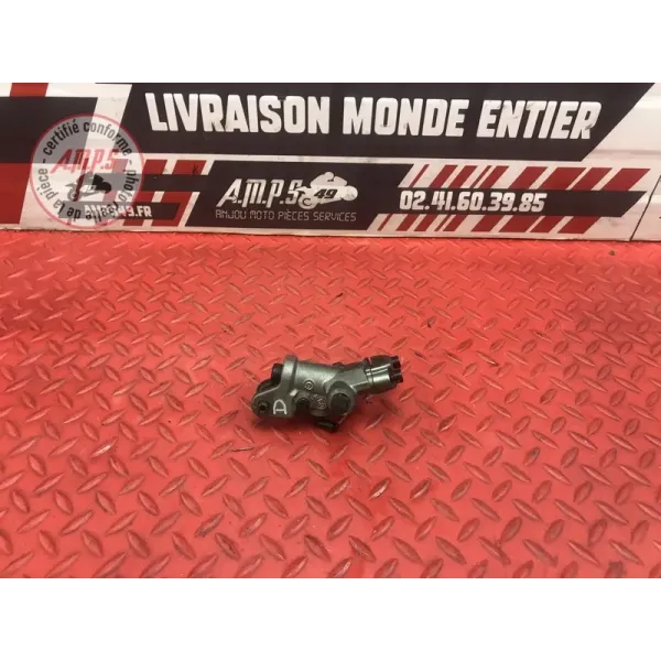 Maitre cylindre de frein avant Ducati 1198 2009 à 2011
