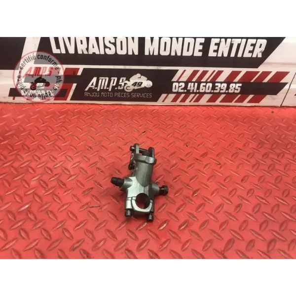 Maitre cylindre de frein avant Ducati 1198 2009 à 2011