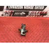 Maitre cylindre de frein avant Ducati 1198 2009 à 2011