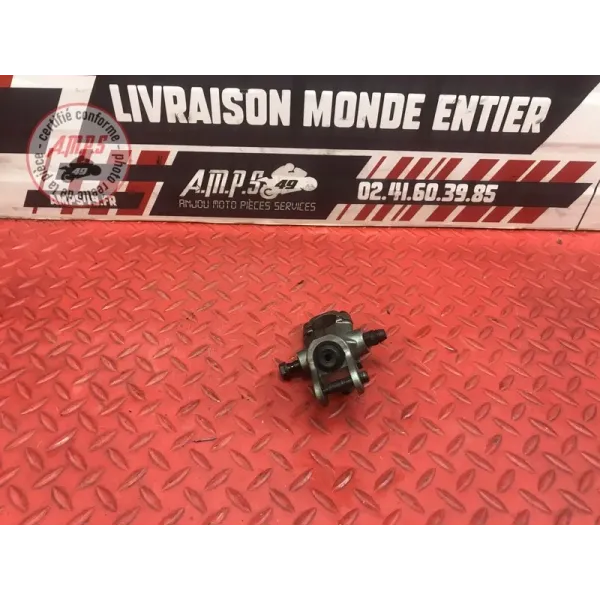 Maitre cylindre de frein avant Ducati 1198 2009 à 2011