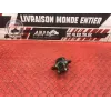 Maitre cylindre de frein avant Ducati 1198 2009 à 2011