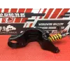 Monobras avec amortisseur Ducati 1198 2009 à 2011