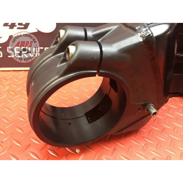 Monobras avec amortisseur Ducati 1198 2009 à 2011