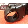 Monobras avec amortisseur Ducati 1198 2009 à 2011