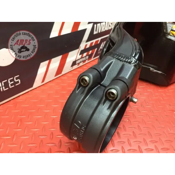 Monobras avec amortisseur Ducati 1198 2009 à 2011