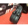 Monobras avec amortisseur Ducati 1198 2009 à 2011