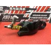 Monobras avec amortisseur Ducati 1198 2009 à 2011