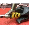 Monobras avec amortisseur Ducati 1198 2009 à 2011