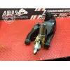 Monobras avec amortisseur Ducati 1198 2009 à 2011